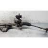 Recambio de cremallera direccion para volkswagen golf v (1k1) 1.9 tdi referencia OEM IAM 1K1909144G 7805501226 780227715900 2003
