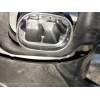 Recambio de electroventilador para citroën c5 berlina seduction referencia OEM IAM 9687359380 GMV140CEM00 2008
