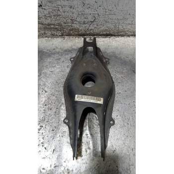 BRAZO SUSPENSION INFERIOR TRASERO IZQUIERDO POSTERIOR 220CDI 2011
