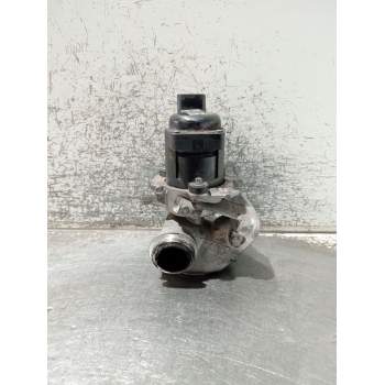 VALVULA EGR 724809390 