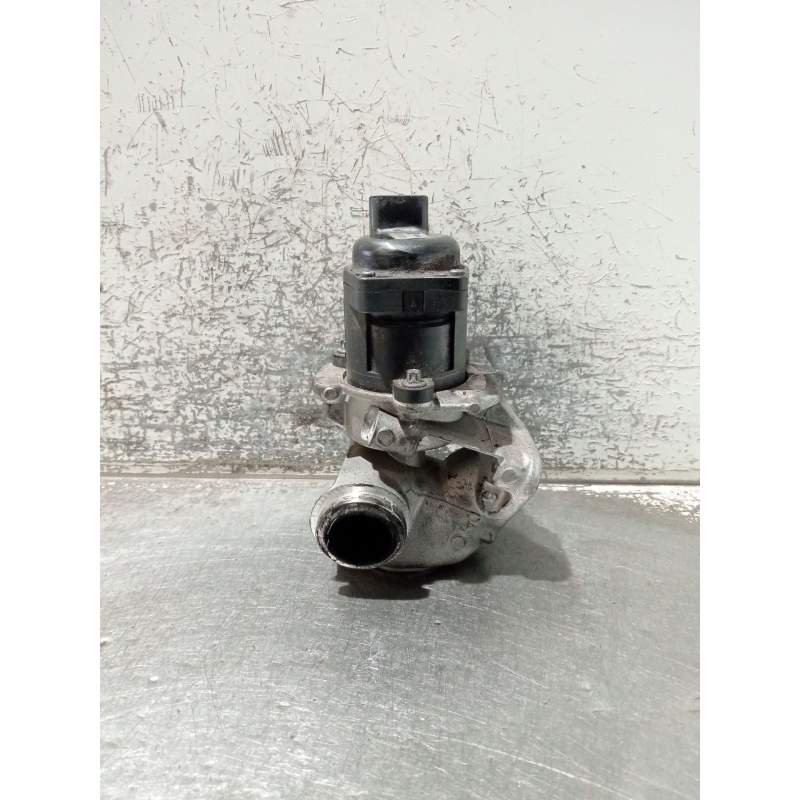 Recambio de valvula egr para peugeot 308 sw i (4e_, 4h_) 1.6 hdi referencia OEM IAM 724809390  