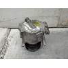 Recambio de compresor aire acondicionado para fiat bravo (198) 1.4 16v cat referencia OEM IAM 5A7875200 51747318 SCSB06 HFC134A