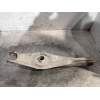 Recambio de brazo suspension inferior trasero derecho para opel insignia sports tourer selective referencia OEM IAM   