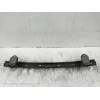 Recambio de refuerzo paragolpes trasero para bmw serie 7 (f01/f02) 740d xdrive referencia OEM IAM   