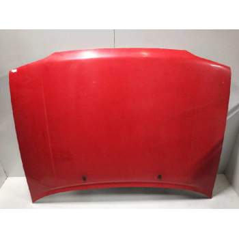 CAPOT 1990
