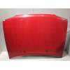 Recambio de capot para ford orion 1.6 cat referencia OEM IAM   1990