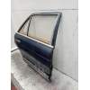 Recambio de puerta trasera derecha para mercedes-benz clase s (w126) berlina+coupe se 280 referencia OEM IAM   1980