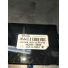Recambio de modulo electronico para kia ceed business referencia OEM IAM 96240J7000 QG220984 2022