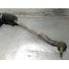 Recambio de cremallera direccion para toyota rav 4 ii (_a2_) 2.0 4wd (aca21, aca20) referencia OEM IAM   