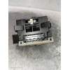Recambio de mando limpia para mitsubishi colt berlina 3 (cz) 1.3 atlantis referencia OEM IAM   