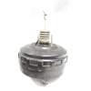 Recambio de servofreno para renault master kasten 2.3 dci diesel fap energy cat referencia OEM IAM 472100453R  