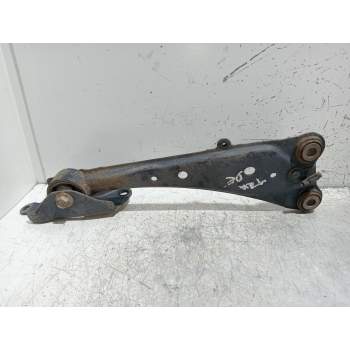 BRAZO SUSPENSION INFERIOR TRASERO DERECHO 
