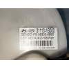 Recambio de bomba combustible para kia rio 1.4 cat referencia OEM IAM 311101G000 083000880 AFORADOR