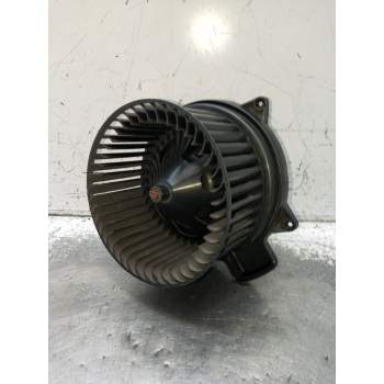 MOTOR CALEFACCION 982602K A1648350007 2005