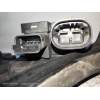 Recambio de electroventilador para citroën c5 berlina seduction referencia OEM IAM 9687359380 GMV140CEM00 2008
