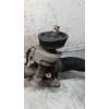 Recambio de cremallera direccion para volkswagen golf v (1k1) 1.9 tdi referencia OEM IAM 1K1909144G 7805501226 780227715900 2003