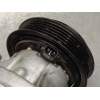 Recambio de compresor aire acondicionado para fiat bravo (198) 1.4 16v cat referencia OEM IAM 5A7875200 51747318 SCSB06 HFC134A