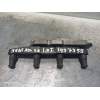Recambio de bobina encendido para seat arosa (6h1) 1.0 referencia OEM IAM 047905104A  
