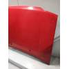 Recambio de capot para ford orion 1.6 cat referencia OEM IAM   1990