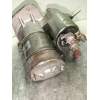 Recambio de motor arranque para renault laguna iii 2.0 16v referencia OEM IAM   