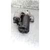 Recambio de motor arranque para bmw x1 (e84) sdrive 18 d referencia OEM IAM  20DCI 2009