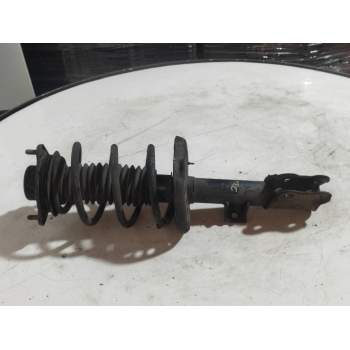 AMORTIGUADOR DELANTERO IZQUIERDO 546513Z230 