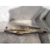Recambio de brazo suspension inferior trasero derecho para opel insignia sports tourer selective referencia OEM IAM   