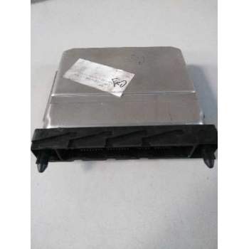 CENTRALITA MOTOR UCE 0281010319 28SA5015 08667710A HT2