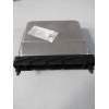 Recambio de centralita motor uce para volvo s60 berlina referencia OEM IAM 0281010319 28SA5015 08667710A HT2