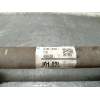 Recambio de transmision delantera izquierda para hyundai ioniq (ae) 1.6 gdi hybrid referencia OEM IAM 49500G2000  