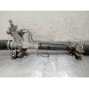 Recambio de cremallera direccion para toyota rav 4 ii (_a2_) 2.0 4wd (aca21, aca20) referencia OEM IAM   