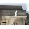 Recambio de electroventilador para citroën c5 berlina seduction referencia OEM IAM 9687359380 GMV140CEM00 2008