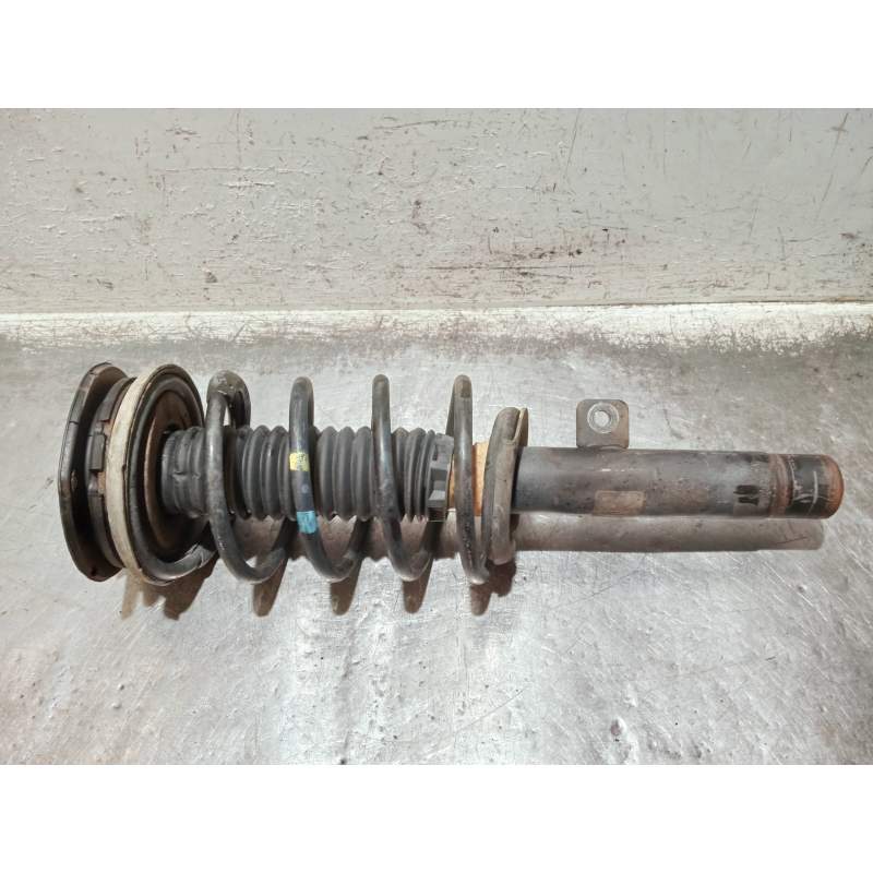 Recambio de amortiguador delantero izquierdo para peugeot 406 coupe (s1/s2) referencia OEM IAM  20G 2000