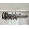 Recambio de amortiguador delantero izquierdo para peugeot 406 coupe (s1/s2) referencia OEM IAM  20G 2000