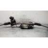 Recambio de cremallera direccion para volkswagen golf v (1k1) 1.9 tdi referencia OEM IAM 1K1909144G 7805501226 780227715900 2003