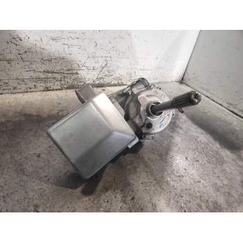COLUMNA DIRECCION CN153D071EL 54087016B A0051394B 59326494