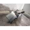 Recambio de columna direccion para ford ecosport titanium referencia OEM IAM CN153D071EL 54087016B A0051394B 59326494