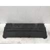 Recambio de bandeja trasera para bmw serie 7 (f01/f02) 740d xdrive referencia OEM IAM 9129056 003000015500 