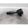Recambio de mando luces para mitsubishi colt berlina 3 (cz) 1.3 atlantis referencia OEM IAM   