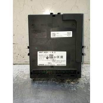 MODULO ELECTRONICO 954A0J7EL0 4100020023 2022