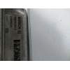 Recambio de centralita motor uce para volvo s60 berlina referencia OEM IAM 0281010319 28SA5015 08667710A HT2