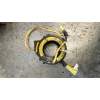 Recambio de kit airbag para toyota camry (v10) 2.2 gl referencia OEM IAM   