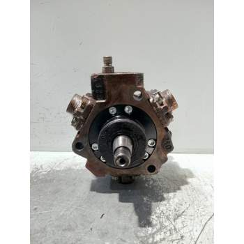 BOMBA INYECCION 331004A410 0445010118 2003