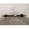 Recambio de transmision delantera derecha para peugeot 208 i (ca_, cc_) 1.4 hdi referencia OEM IAM 9803959680  