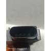 Recambio de bobina encendido para seat arosa (6h1) 1.0 referencia OEM IAM 047905104A  