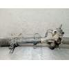 Recambio de cremallera direccion para toyota rav 4 ii (_a2_) 2.0 4wd (aca21, aca20) referencia OEM IAM   