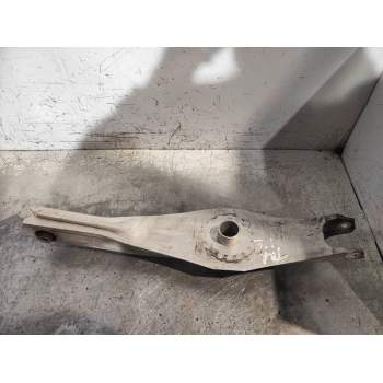 BRAZO SUSPENSION INFERIOR TRASERO IZQUIERDO POSTERIOR 16CDTI 