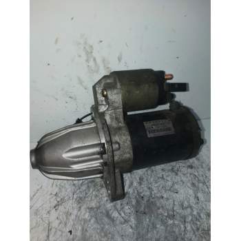 MOTOR ARRANQUE M000T45271ZT MITSUBISHI 