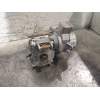 Recambio de columna direccion para ford ecosport titanium referencia OEM IAM CN153D071EL 54087016B A0051394B 59326494
