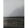Recambio de centralita motor uce para volvo s60 berlina referencia OEM IAM 0281010319 28SA5015 08667710A HT2